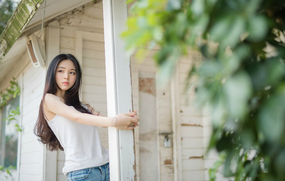 友情进一步可以成为爱情，爱情退一步却不再是朋友[lizhigushicom]。